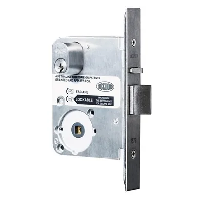Lockwood 3579HSELM0SC
